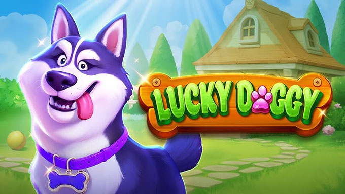 Khám Phá Thế Giới Giải Trí Trực Tuyến Tại Https Vn88.Free Cơ Hội Thắng Lớn Chỉ Cách Bạn Mấy Click