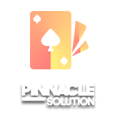 Khám Phá Phim Lẻ Thuyết Minh Mới Nhất 2021 Thiên Đường Cờ Bạc Trực Tuyến