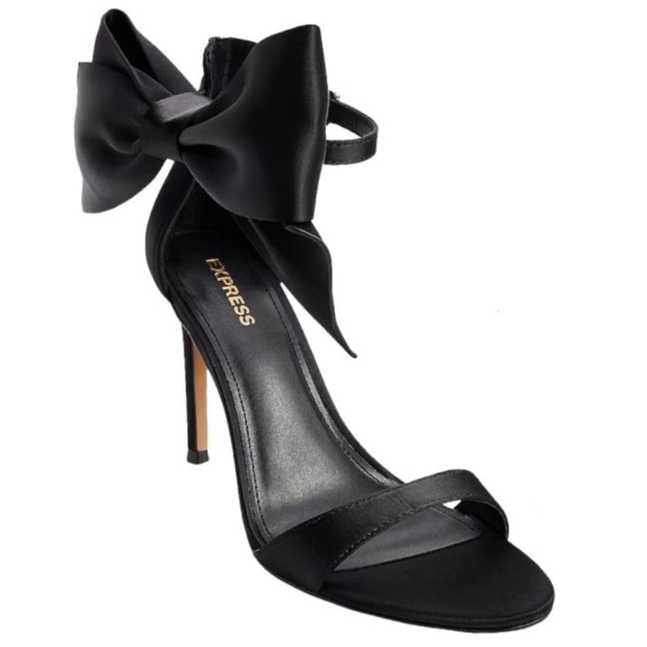 Giá Đất Quận Hai Bà Trưng – Bí Mật Thành Công Và Lợi Ích Nổi Bật