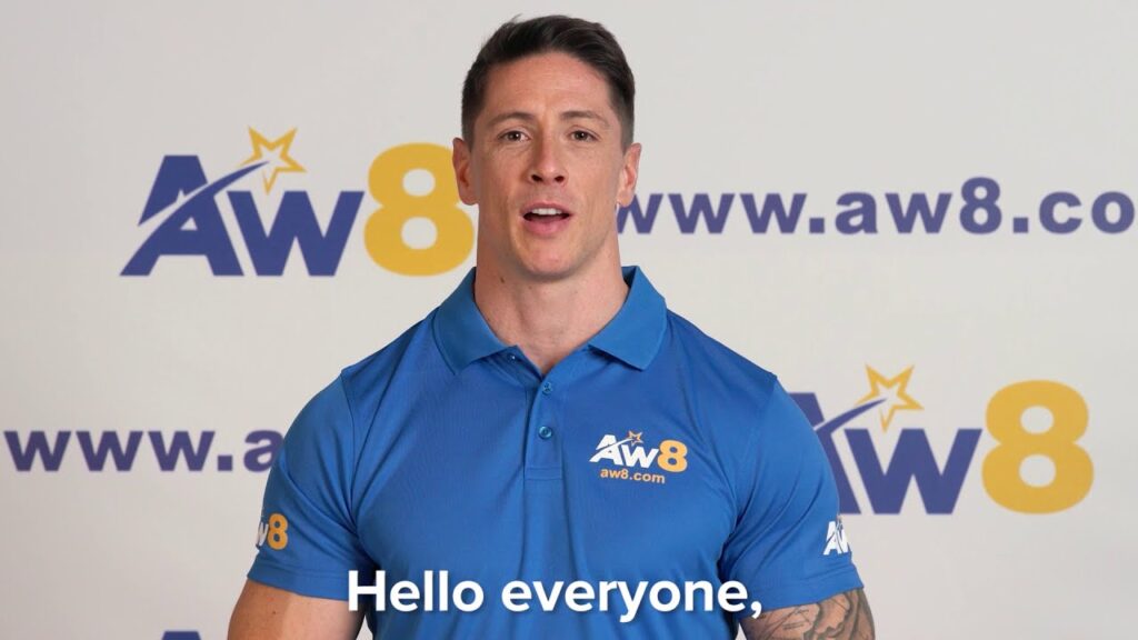 Khám Phá Thế Giới Giải Trí Trực Tuyến Đỉnh Cao Cùng Xổ Số Miền Nam Thứ Nam Hàng Tuần Hướng Dẫn Chi Tiết Và Đánh Giá Toàn Diện