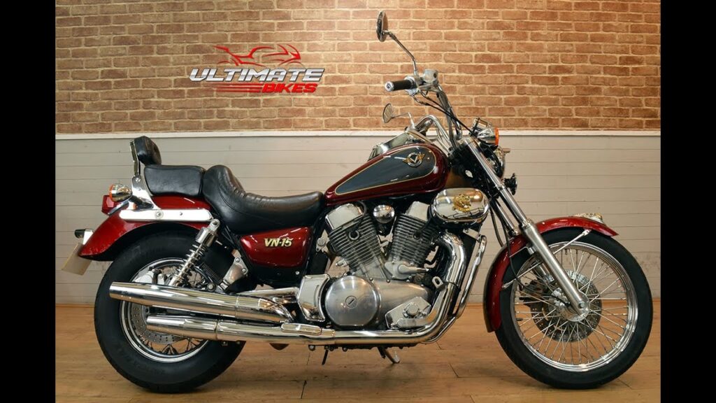 Nhà Và Đất Đà Nẵng Khám Phá Thế Giới Đầy Màu Sắc Của Cá Cược Trực Tuyến