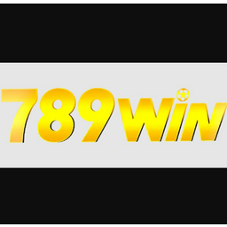 Bán Xe Bmw Cổ Khám Phá Thế Giới Giải Trí Đỉnh Cao Và Cơ Hội Phát Tài!