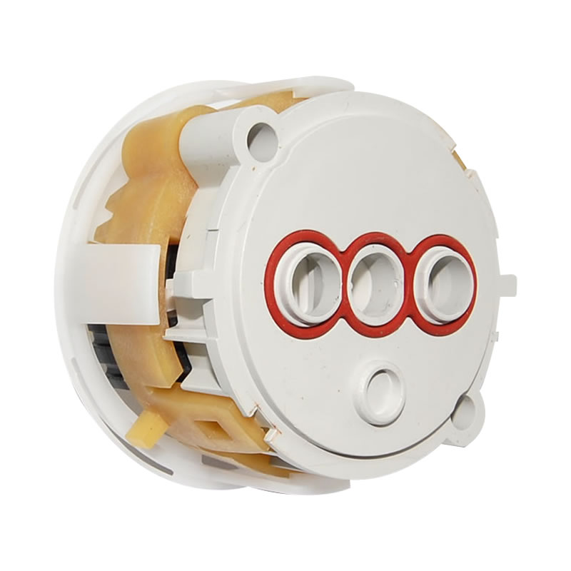 Khám Phá Thế Giới Giải Trí Trực Tuyến Tại Https Gem88.Name Đánh Giá Chi Tiết Và Kinh Nghiệm Người Chơi