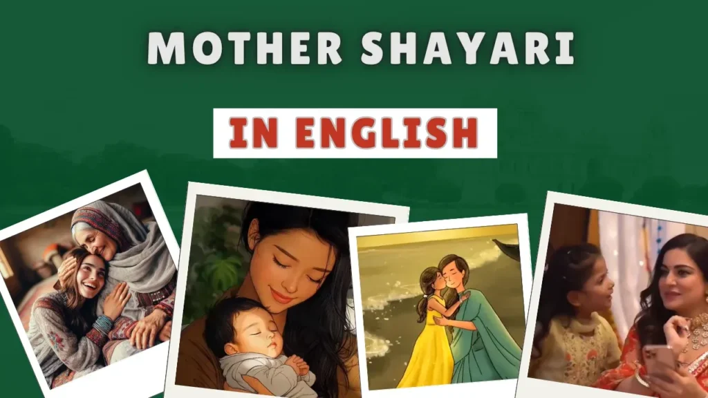 Bán Đất Cồn Ngọc Thảo Nha Trang Khám Phá Sức Hút Của Sự Đổi Mới