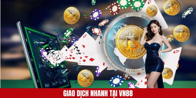 Wave Honda 50Cc Hướng Dẫn Toàn Diện Về Nền Tảng Cá Cược Trực Tuyến Đẳng Cấp Hàng Đầu Việt Nam