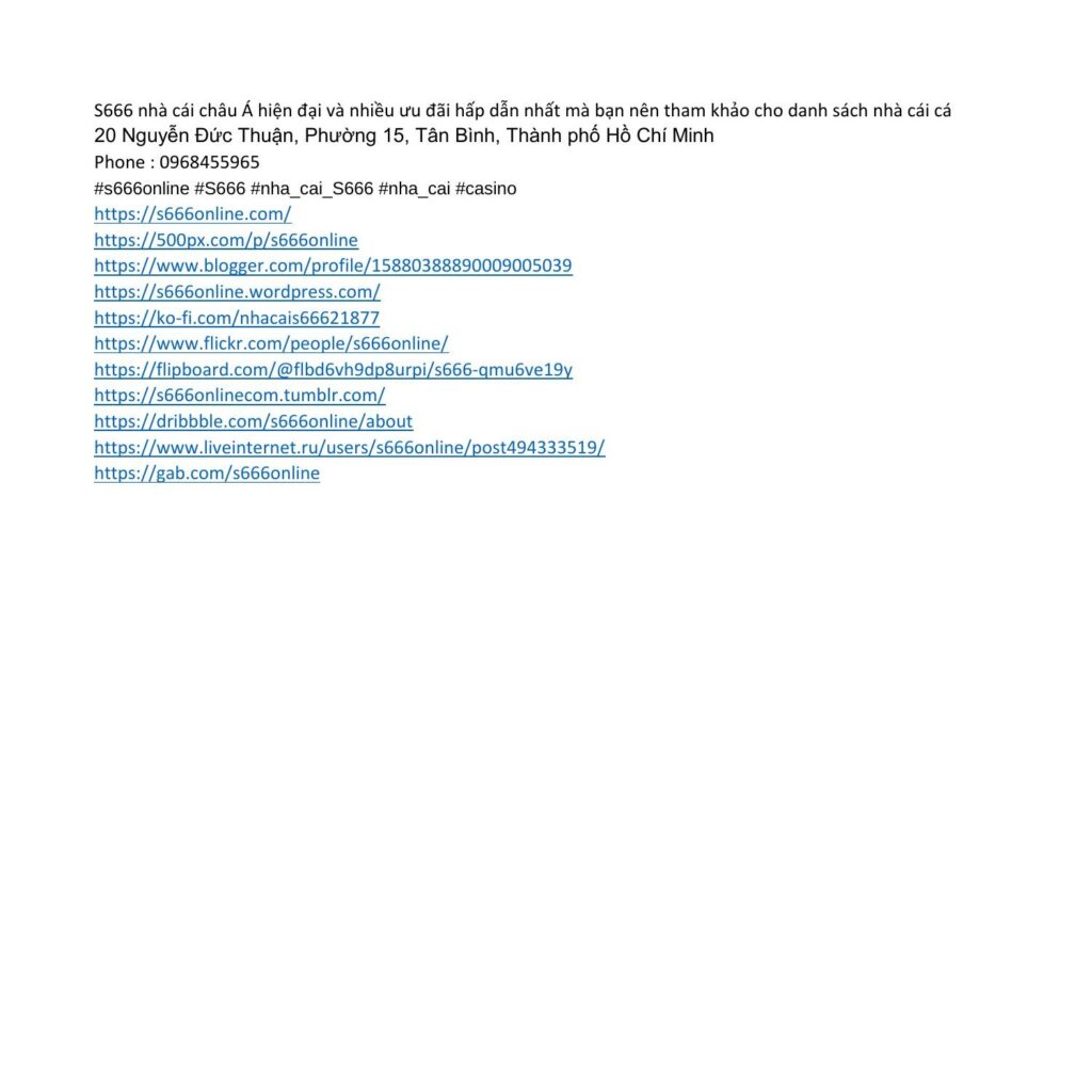 Review Du Lịch Quy Nhơn Tự Túc Khám Phá Thế Giới Cá Cược Trực Tuyến Uy Tín Và An Toàn