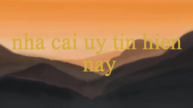 J88Dl Thiên Đường Giải Trí Cá Cược Đỉnh Cao