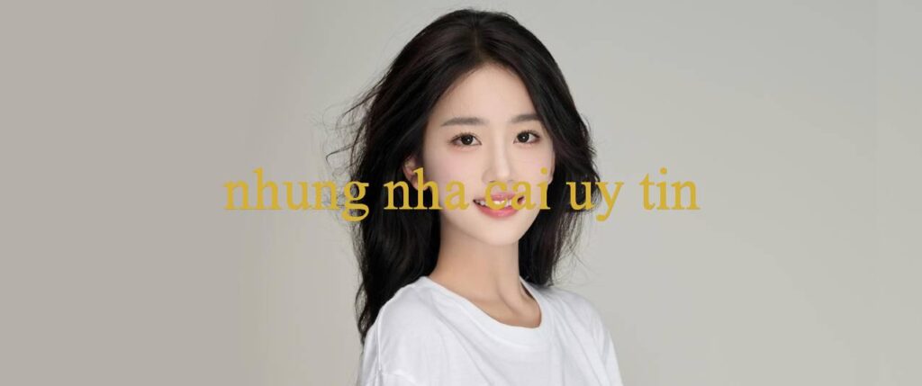 Khám Phá Review Đi Nha Trang 3 Ngày 2 Đêm – Thiên Đường Cờ Bạc Trực Tuyến