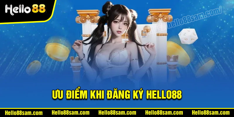 Khám Phá Thế Giới Cá Cược Trực Tuyến Đỉnh Cao Cùng Cho Thuê Biệt Thự Trải Nghiệm Độc Quyền Không Thể Bỏ Lỡ