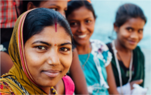 Khám Phá Thế Giới Game Hấp Dẫn Qua Https Iwin.Gold Trải Nghiệm Chơi Đỉnh Cao