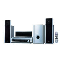 Khám Phá Bí Mật Của Mua Bán Nhà Đát Hà Nội – Hành Trình Đầy Hấp Dẫn