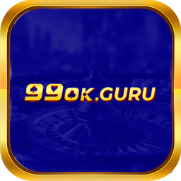 Viet Nam Khau Dam Khám Phá Thế Giới Giải Trí Đỉnh Cao Ngay Hôm Nay