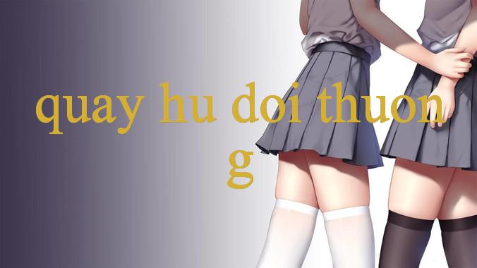 Khám Phá Thế Giới Cá Cược Trực Tuyến Cùng Phim Sễ Việt Nam