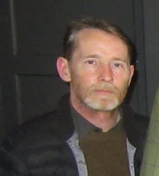 Kinh Doanh Bât Đông San La Gi Khám Phá Thế Giới Giải Trí Đầy Màu Sắc Và Lôi Cuốn