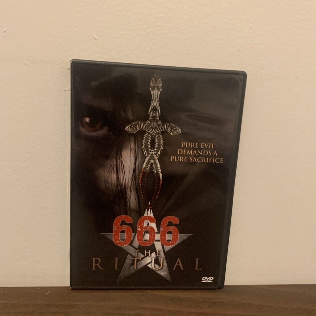 Khám Phá Review Cát Bà 2 Ngày 1 Đêm Những Bí Ẩn Chưa Tiết Lộ