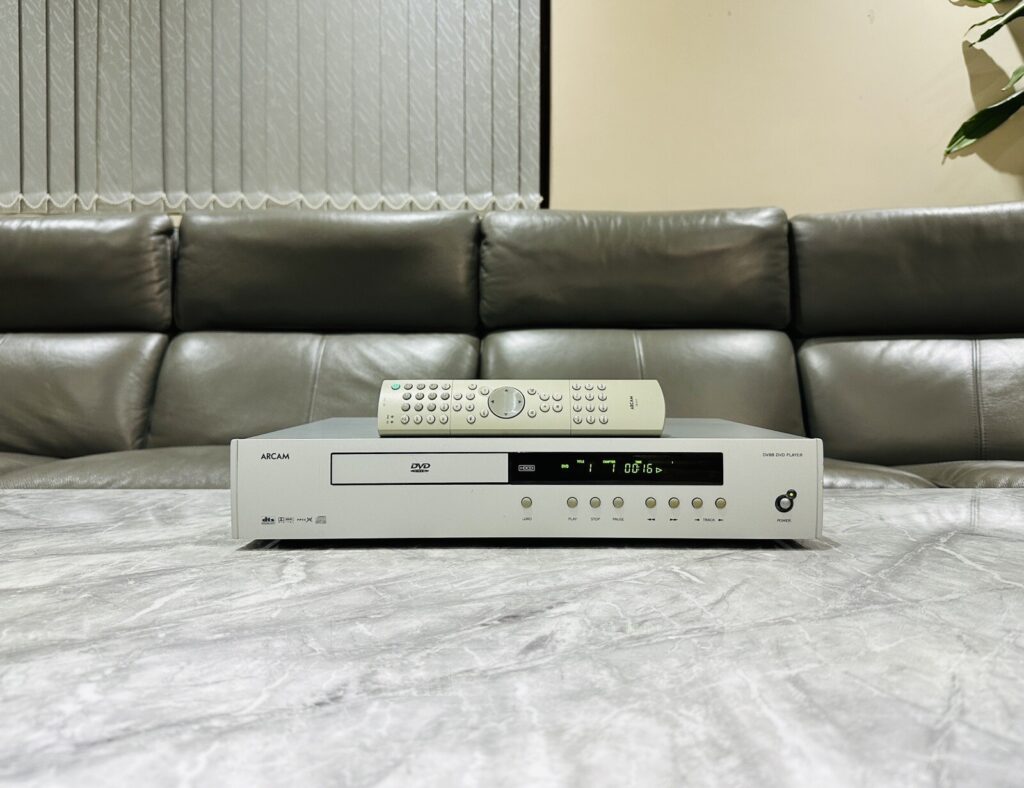 Bat Dong San Tphcm Khám Phá Thế Giới Giải Trí Trực Tuyến Đa Dạng An Toàn Uy Tín