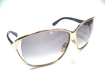 Khám Phá Bán Nhà Đất Quận Liên Chiểu Đà Nẵng Nền Tảng Cá Cược Hiện Đại