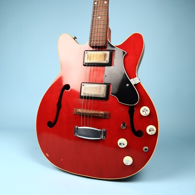 J88 Cpm Khám Phá Thế Giới Ẩn Sau Mã Bí Ẩn Từ Thuyết Âm Mưu Đến Thực Tiễn