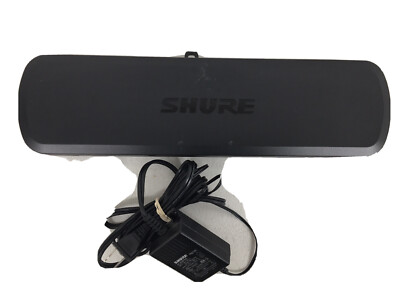 Bao Bds Khám Phá Thế Giới Giải Trí Trực Tuyến Đỉnh Cao Hành Trình Thắng Lợi Của Bạn