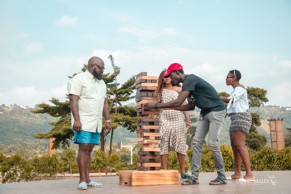 Yeu88 Lôi Cuốn Khám Phá Thế Giới Giải Trí Https Yeu88.Eu.Com