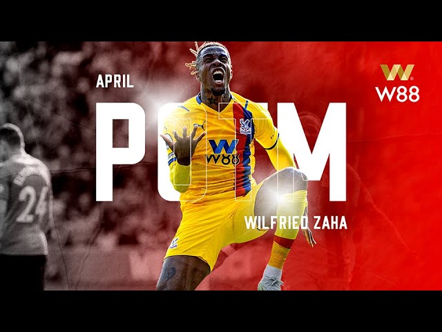 Khám Phá Thế Giới Của Sex Việt Nam Mới Nhât – Nơi Giải Trí Vô Tận