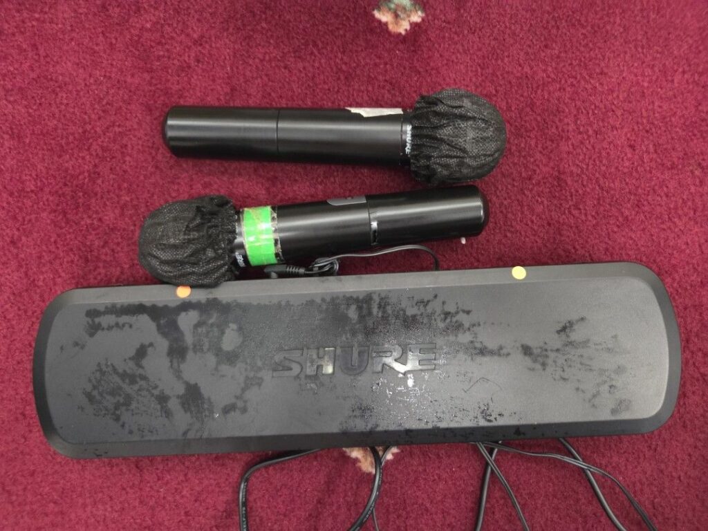 Khám Phá Sức Hấp Dẫn Của Review Núi Tà Cú – Đẳng Cấp Đánh Bại Mọi Giới Hạn Trong Thế Giới Giải Trí