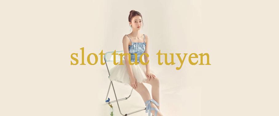 Công Ty Bất Động Sản Tuấn 123 Trải Nghiệm Thể Thao Đỉnh Cao Và An Toàn Tối Đa