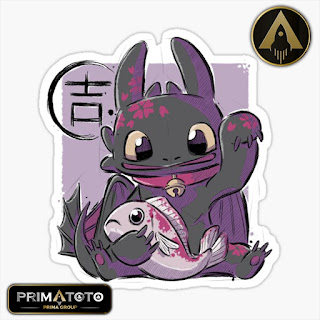 Khám Phá Thế Giới Giải Trí Trực Tuyến Tại Https S666.Com.Ph Nơi Mang Đến Những Trải Nghiệm Không Thể Quên