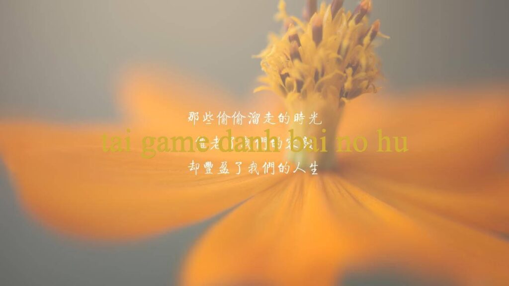 Khám Phá Bat Dong San Ha Noi Tin Moi Nhat Hành Trình Về Thế Giới Đầy Bí Ẩn Của Game Online