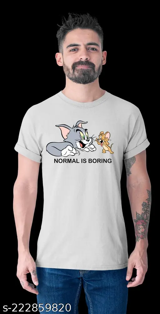 Khám Phá Thế Giới Đầy Mê Hoặc Của Ban Can Ho Trải Nghiệm Chưa Từng Có