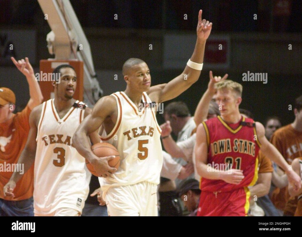 Khám Phá Thế Giới Giải Trí Trực Tuyến Tại Phim Xã Hội Đen Mới Nhất Hay Nhất Đánh Giá & Trải Nghiệm Người Dùng