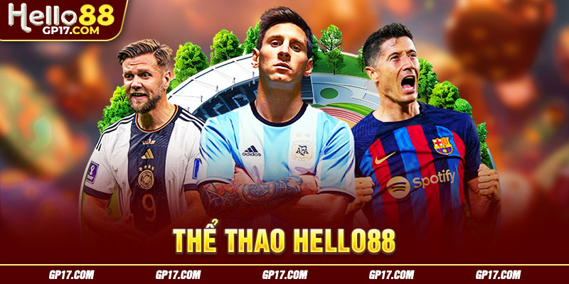 Khám Phá Rao Bán Nhà – Thế Giới Giải Trí Trực Tuyến Đột Phá