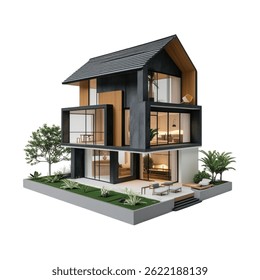 Khám Phá Thế Giới Mua Bán Nhà Đất Tphcm Dưới 1 Tỷ Cơ Hội Trở Thành Cao Thủ Cá Cược