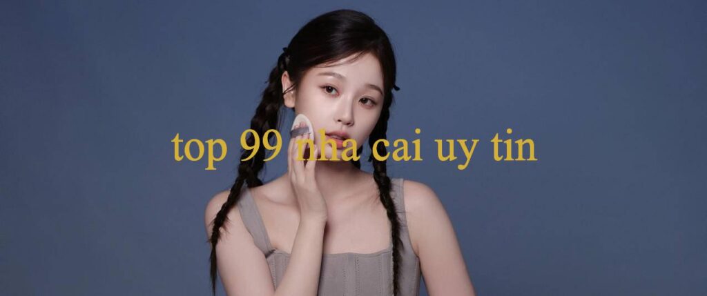 Khám Phá Eo Gió Quy Nhơn Review Nền Tảng Cá Cược Hàng Đầu