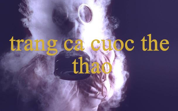 Khám Phá Xổ Số Chủ Nhật Tuần Rồi Nền Tảng Cá Cược Đẳng Cấp