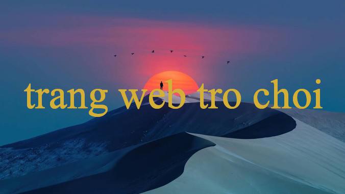 Khám Phá Thế Giới Giải Trí Trực Tuyến Cùng Xo So Ha Noi Hướng Dẫn & Kinh Nghiệm