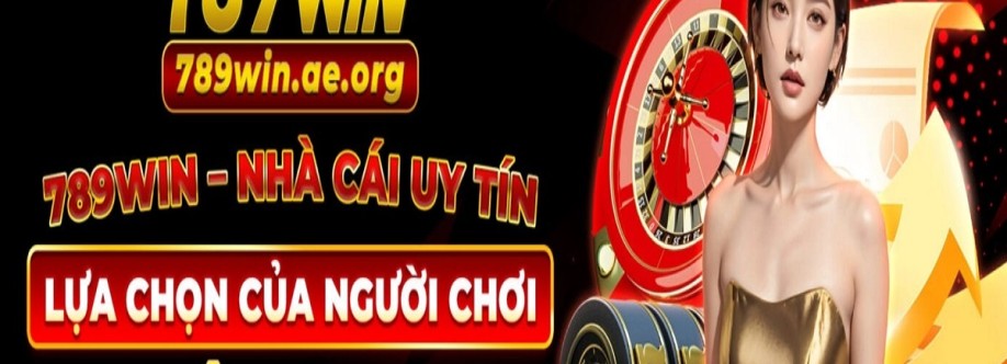 Khám Phá Thế Giới Cá Cược Trực Tuyến Cùng Giá Căn Hộ Filmore Đà Nẵng