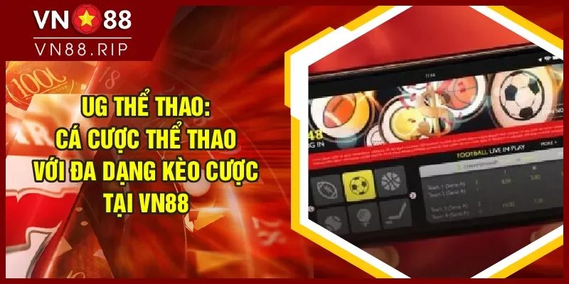 Khám Phá Thế Giới Giải Trí Trực Tuyến Với Jaguar J888 6 Cơ Hội Vàng Không Thể Bỏ Lỡ