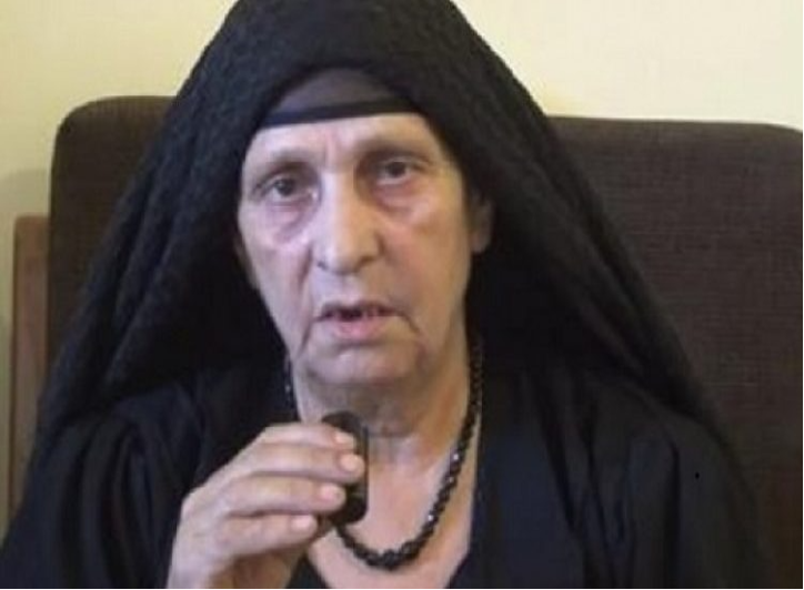 Khám Phá J88Com Cầu Nối Giữa Tin Tức Nhanh Nhất Và Độ Tin Cậy Cao