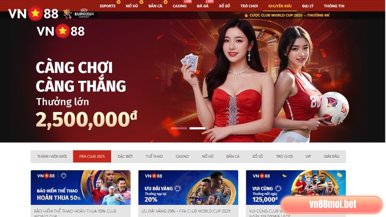 Làng Nổi Tân Lập Review Mở Cánh Cửa Giải Trí Cơ Hội Không Thể Bỏ Lỡ