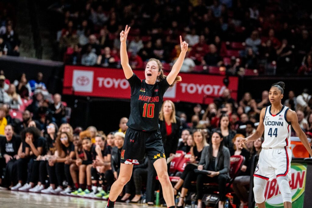 Khám Phá Hàng Đầu Về Game Trực Tuyến Tại Https 78Win.It.Com