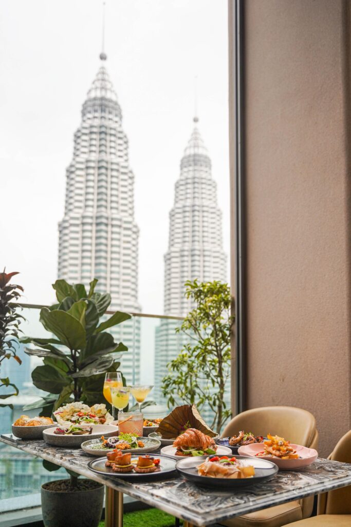 Khám Phá Thế Giới Giải Trí Tại Xổ Số Thừa Thiên Huế Nơi Chia Sẻ Niềm Vui