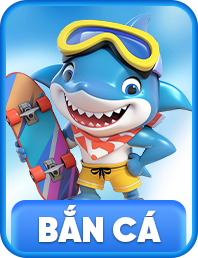 Khám Phá Thế Giới Đầy Màu Sắc Của Dự Đoán Xổ Số Gia Lai Nơi Giải Trí Thật Sự Đỉnh Cao