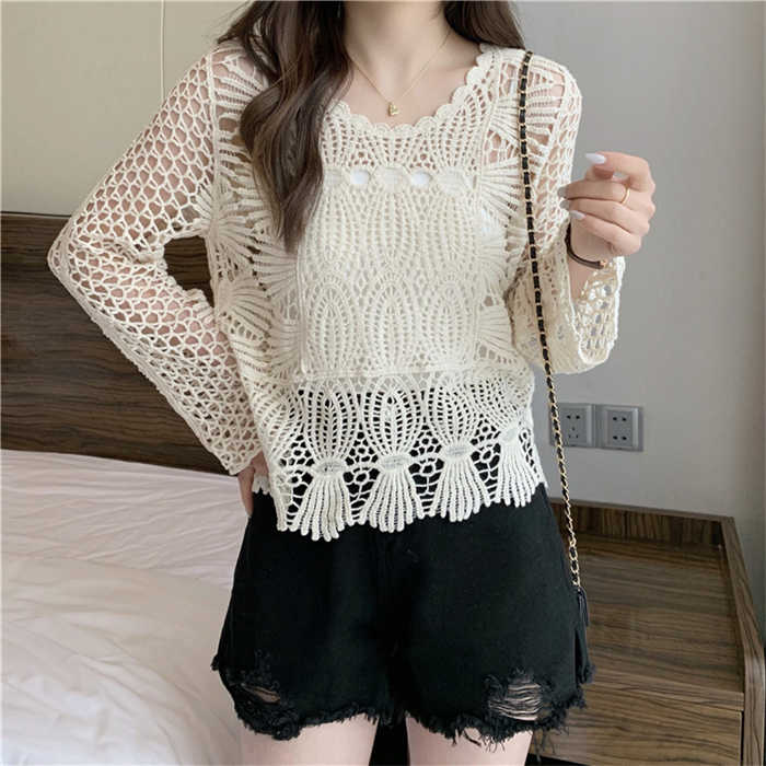 Bất Động Sản La Làm Gì Khám Phá Thế Giới Cá Cược Trực Tuyến Đầy Hấp Dẫn