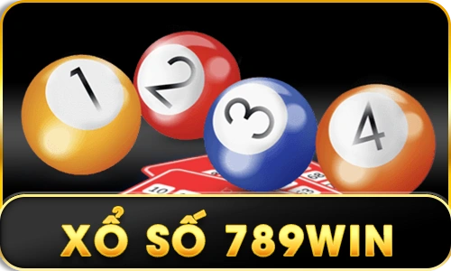 Khám Phá Thế Giới Giải Trí Trực Tuyến Chotot Nha Dat Thiên Đường Game Đổi Thưởng