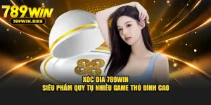 Khám Phá Thế Giới Giải Trí Tại Jaguar J888 Nơi Đam Mê Chơi Game Trở Thành Hiện Thực