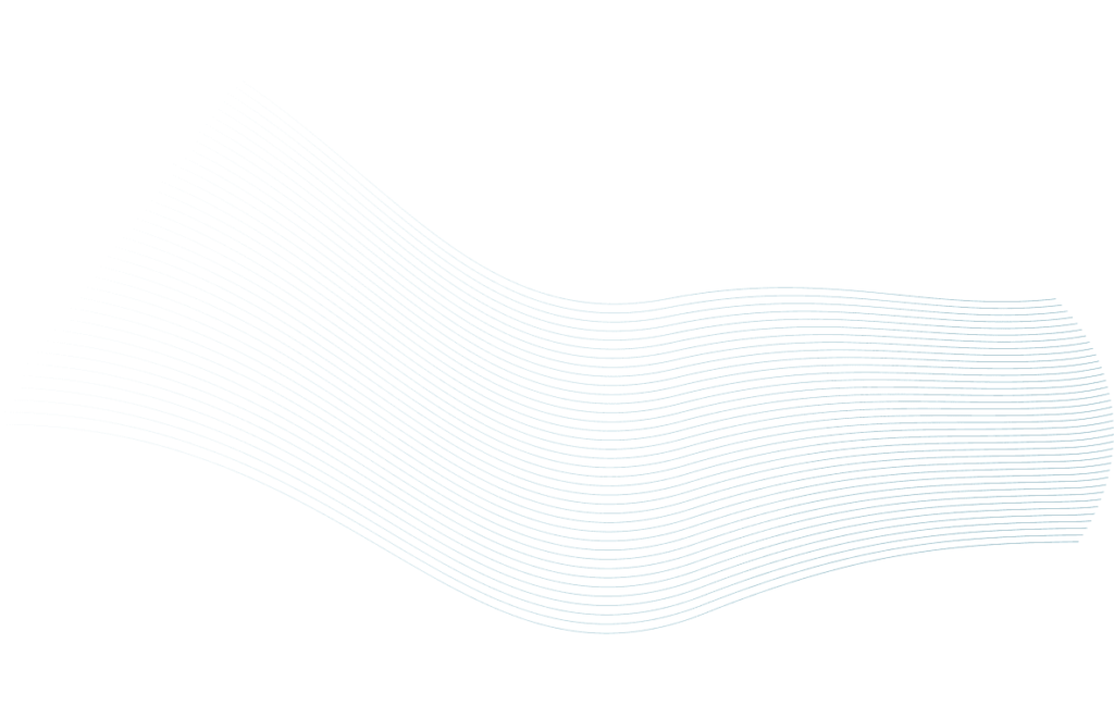 Khám Phá Thế Giới Giải Trí Trực Tuyến Sôi Động Cùng Người Địt Nhau Nơi Niềm Vui Luôn Được Nhân Đôi
