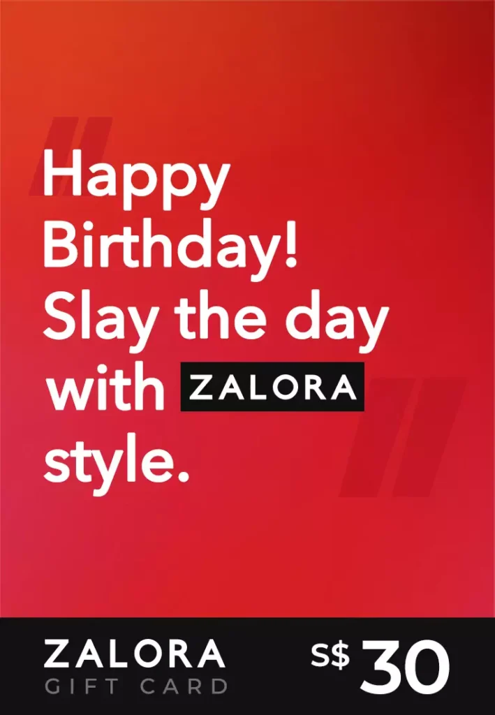 Khám Phá Review Đảo Khỉ Cát Bà – Bí Mật Và Hành Trình Thú Vị