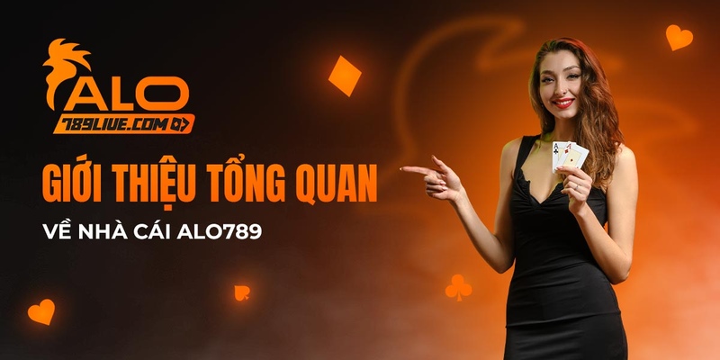 Đánh Giá Game Keno Nhà Cái 789Club Trải Nghiệm Đặt Cược Đỉnh Cao Và An Toàn Tuyệt Đối