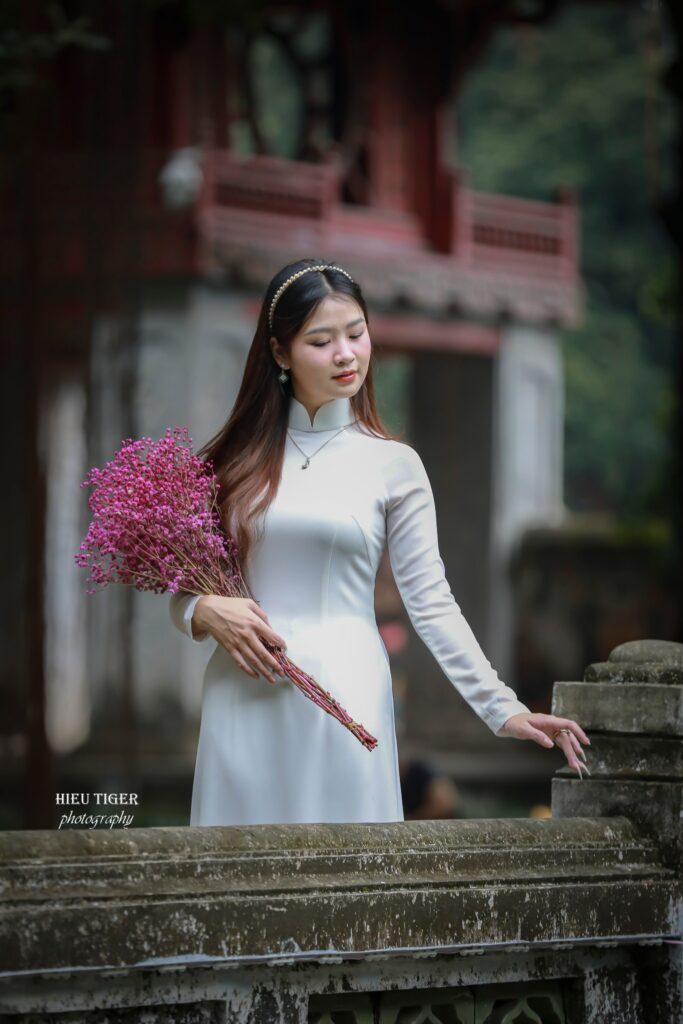 Anh Gái Xinh Ngon Vẻ Đẹp Tươi Mới, Quyến Rũ Của Các Thiếu Nữ Việt Nam